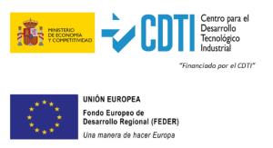 logo-feder-CDTI